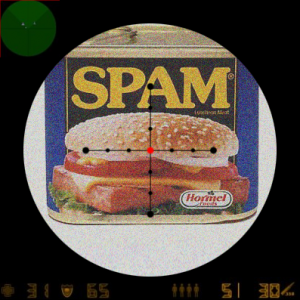 spam-cs1