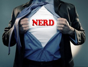 super-nerd-interviewee