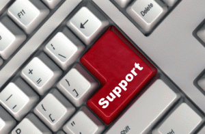 support-keyboard