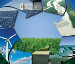 sustainable-systems