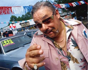 used-car-salesman