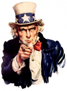 we_need_you_graphic