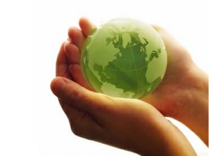 world-in-your-hands