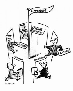 projet