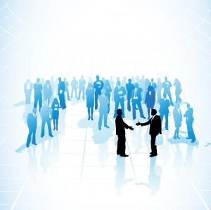 social-networking