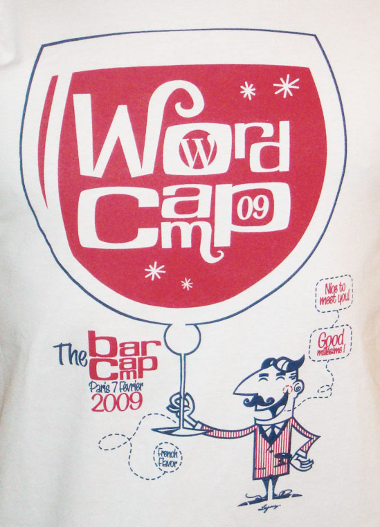 wordcamp-paris-09