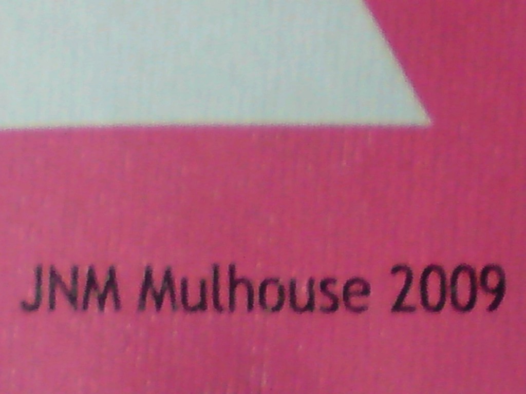 teaser_ts_jnm_2009