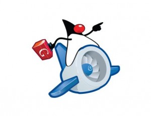 ae_gwt_java_m