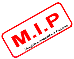 mip