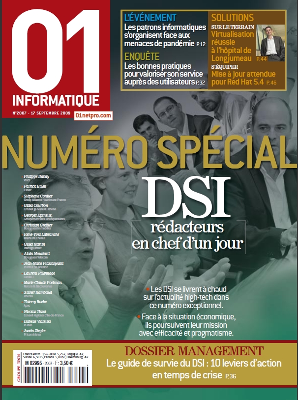 01-informatique-dsi-miage