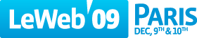 logo_leweb_09