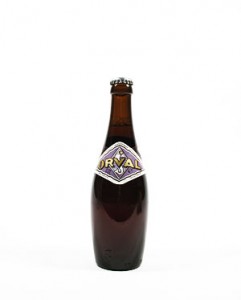 ORVAL