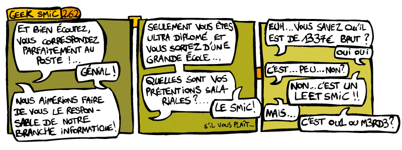 262-Geek-Smic