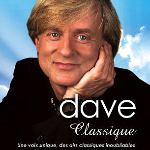 “non pas Dave, WAVE !” -“ah bon.”