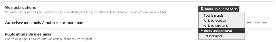 Parametre-confidentialite-facebook