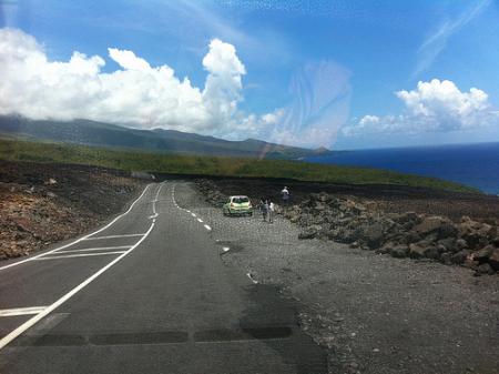 Ile de la Réunion - janvier 2011 - 312
