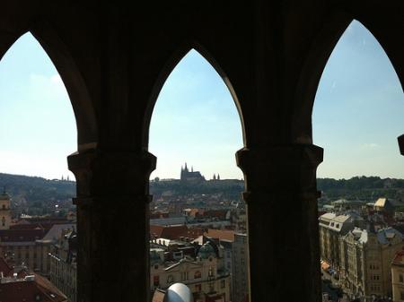 Prague JC - 069