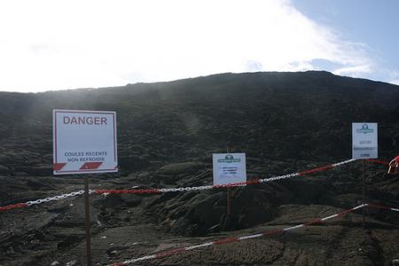 Ile de la Réunion - janvier 2011 - 266