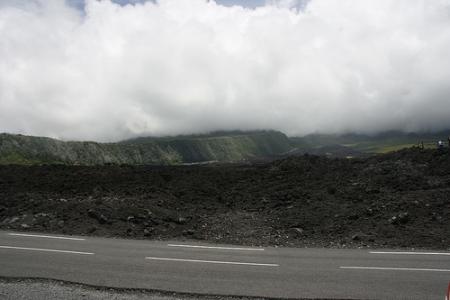 Ile de la Réunion - janvier 2011 - 297