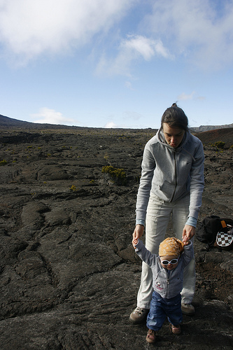 Ile de la Réunion - janvier 2011 - 288
