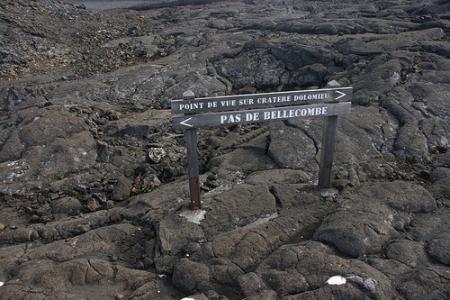 Ile de la Réunion - janvier 2011 - 279
