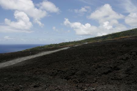 Ile de la Réunion - janvier 2011 - 299
